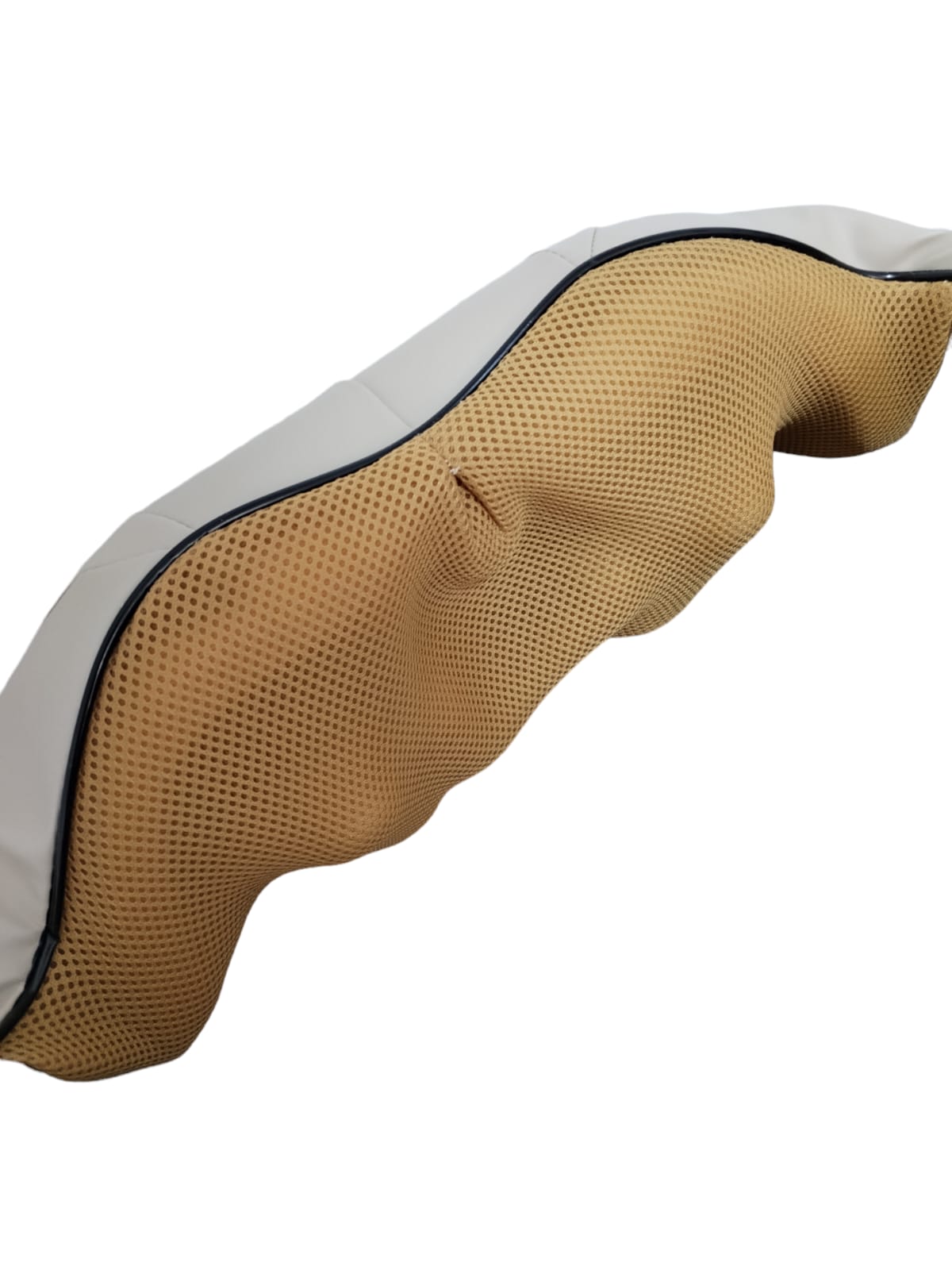 Miniatura 6 de Masajeador cervical / cuello electrico